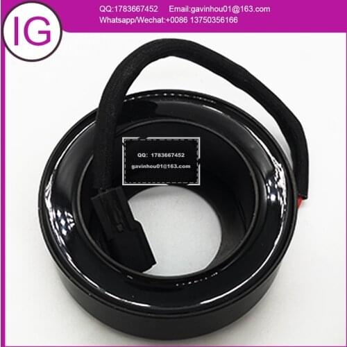 For SD7V16 compressor for car clutch coil PV7 Car Renault DACIA Duster 1.5 dCi 8201018716 1815 00281310862 926007398R