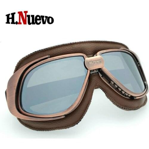 HEINMONUEVO Moto Equipment