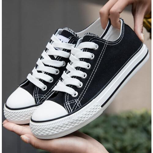 LEOSOXS Men's Waterproof Sneakers