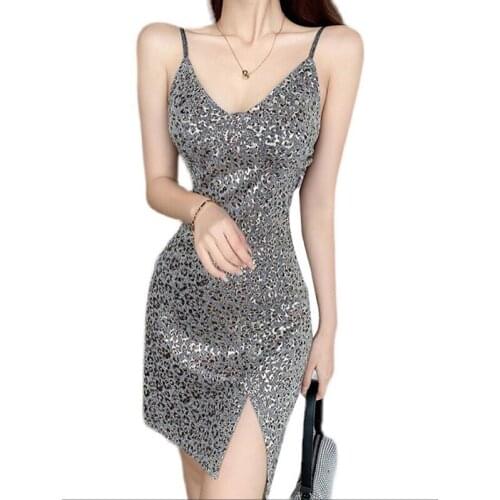 Женские летние платья LSYLZL China At AliExpress