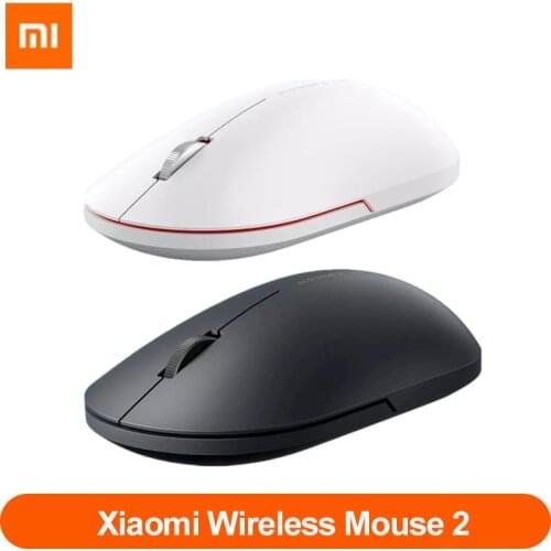 Mi Youpin Mice And Keyboards