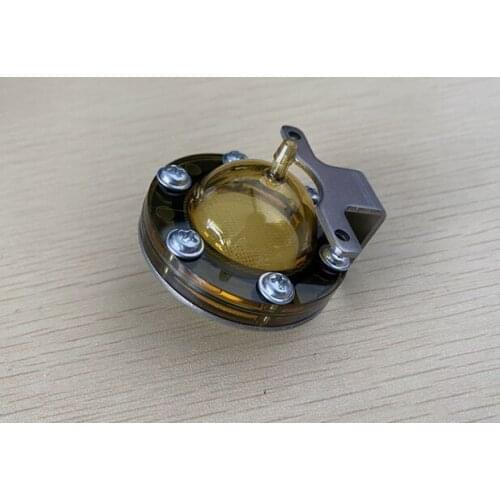 Mindray BC6700 BC6800 BC6900 BC6800PLUS CAL8000 BC-6700 BC-6800 BC-6900 BC-6800PLUS CAL-8000 hemocytometer filter assembly