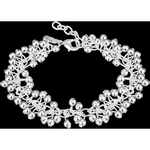 ModaOne Beaded Bracelets