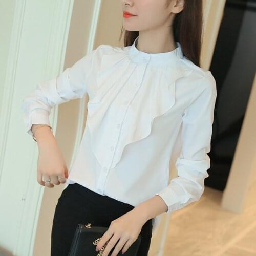 Женская осенняя обувь My New In China At AliExpress