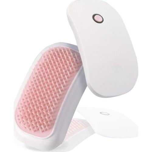 Электрические массажеры Newgo China At AliExpress