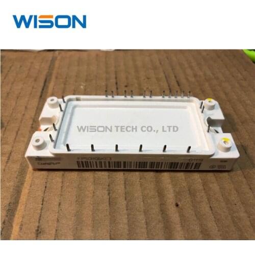 100%New and original FP50R06KE3 FP100R06KE3 module