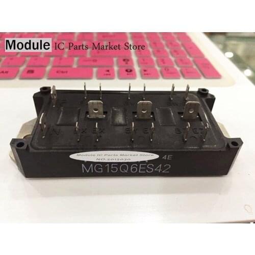 MG15Q6ES42 DFree shipping New Module