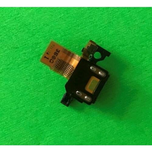 Original USB Charging Port Flex Cable For Sony Xperia X F5121 Dock Connector Charger Replacement