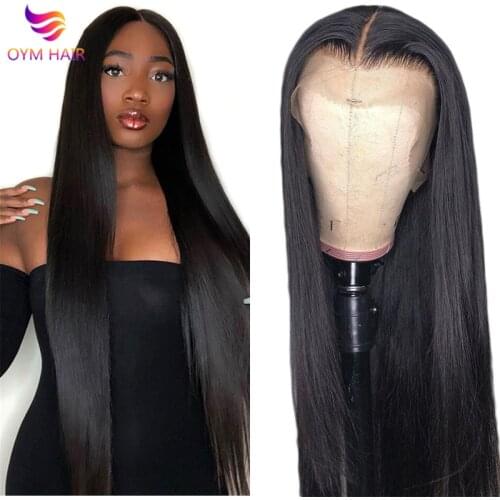 OYM HAIR Kids Wigs