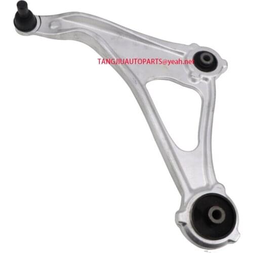 Front Left Control Arm Fit NISSAN ALTIMA 2013-2018 MAXIMA