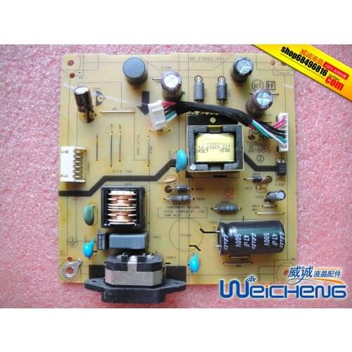 E2214HVB E2214HV power board 4H.27N02.A01