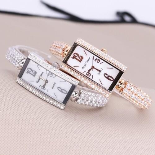 Royal Crown Jewelry