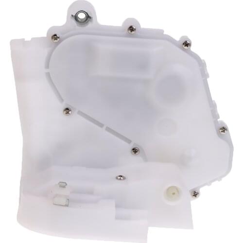 Brand New Power Door Lock Actuator for Honda 72610SWAA01