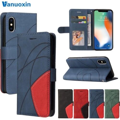 Vanuoxin Phone Cases LG K8