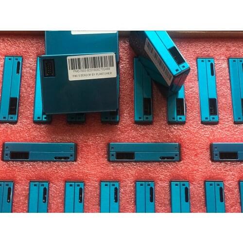 PM2.5 High Precision Laser Sensor PMS7003/PM-G7