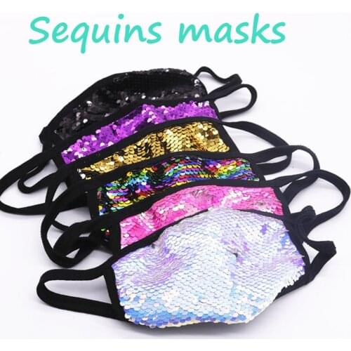Women Anti Dust Sand Anti Exhaust Sunscreen Breathable Cycling Costume Women men mascarilla Monder Scarf Halloween Cosplay MasK