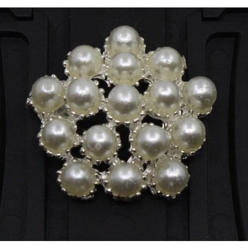 Наборы для скрапбукинга ZMASEY China At AliExpress