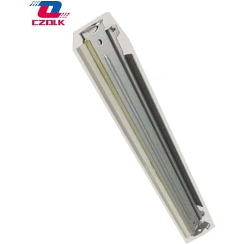 1pc~10pc New compatible Transfer Blade for Ricoh MPC2500 2800 3000 3500 3501 3502 4500 4501