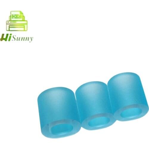 2sets OEM Pick up roller tires for use in Ricoh MP 4000 B 4001G 4002 5000 5001G 5002 Pickup roller tire