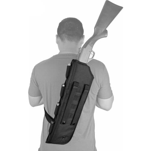Depring Men's Shoulder Backpacks