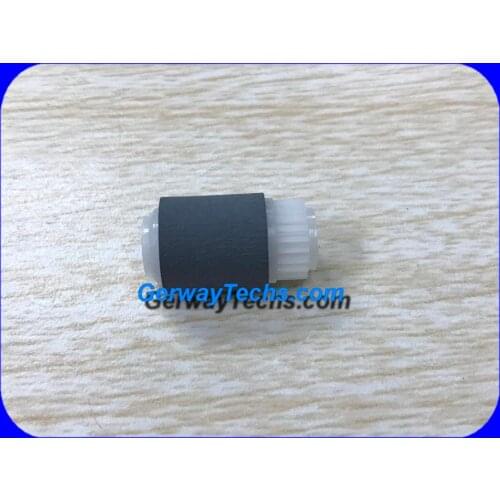 GerwayTechs RM2-5576 RM2-5576-00 RM2-5576-000CN HPColor LaserJet Pro M452dn M452dw M452nw tray 2 Pickup Roller QTY-10