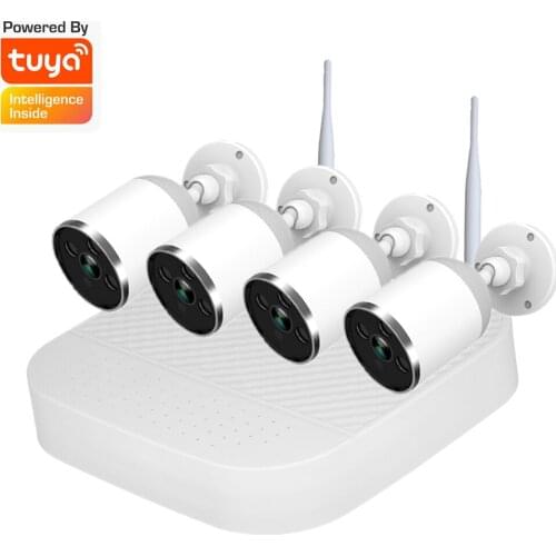 GOTHINK Covert Video Surveillance Systems