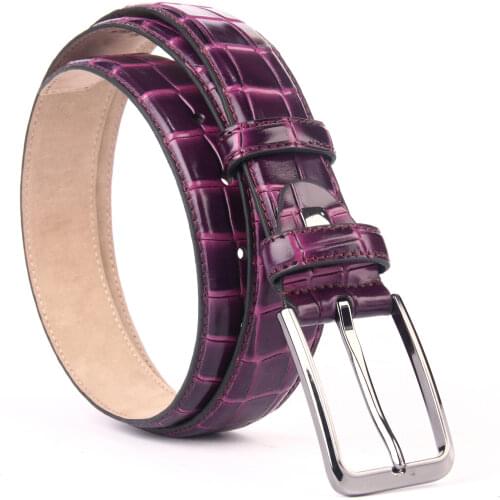 GROZ Men's Accessories