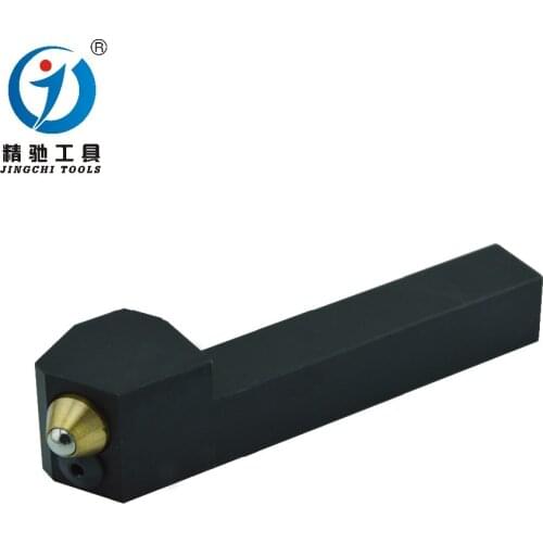 Станки и комплектующие Jingchi China At AliExpress