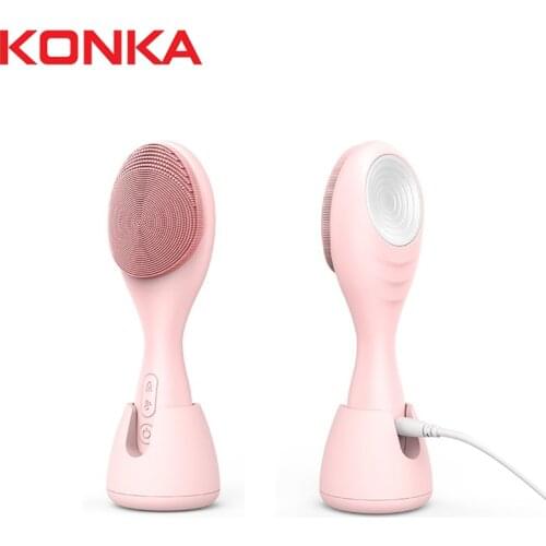 Konka Skin Care Products