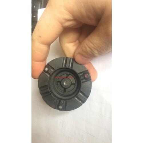 Lonati Series Sock Machine Use LGL EVO Use Corrugated Circle A1C2SA102