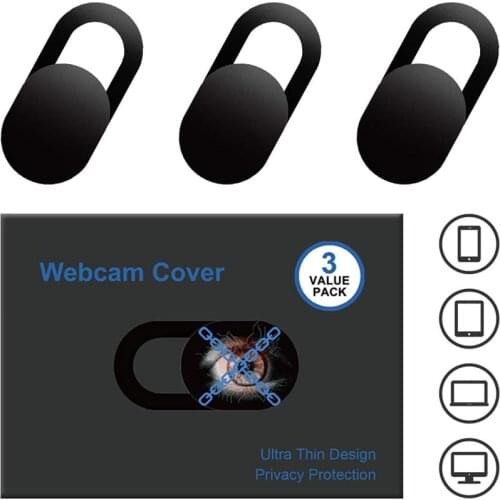 NMEGOU Webcams