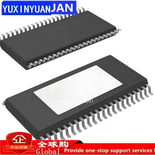 5pcs/lot TAS5342 TAS5342LA original authentic