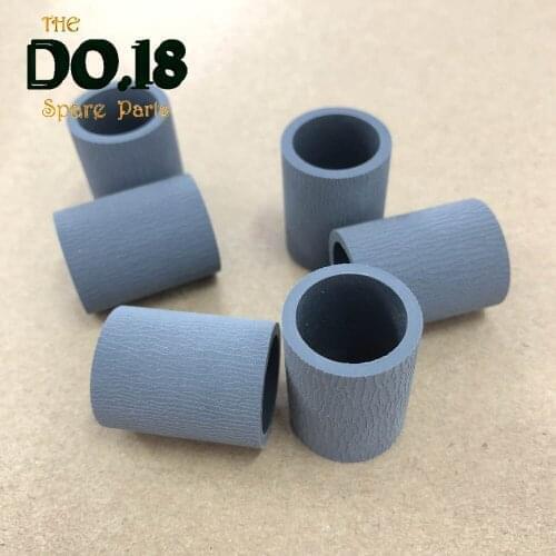 50X Separation roller tire for Toshiba E353 E450 E16 E233 E255 E256 E280 E355 E163 E456 6LJ1340900 6LH46302000 022N01247