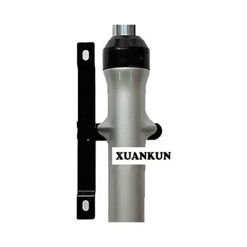 Motorcycle License Plate Riding Car Front and Rear License Plate Rack