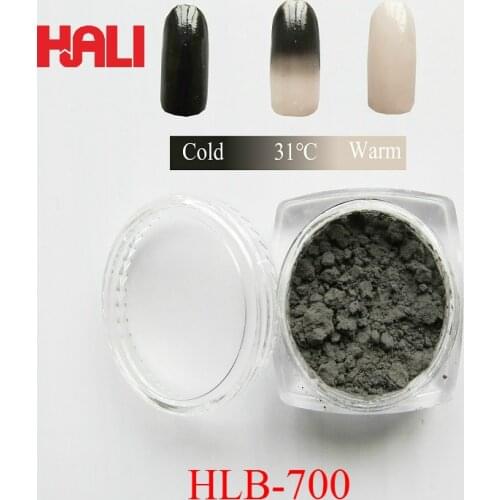 Thermochromic pigment, temperature sensitive pigment, thermochromic powder,hot sensitive pigment,temprature reactive pigment