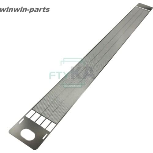 1PC Charge Corona Grid For Ricoh MP9000 1100 1356 1357 1350 1106 1107 907 906