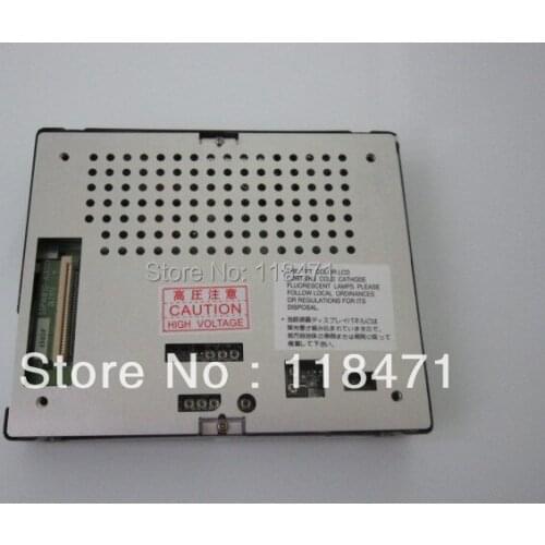 5.5 inch LCD panel NL3224AC35-13 grade A 12 months warranty