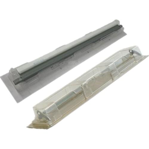 5pcs. Drum Cleaning Blade For Konica Minolta bizhub Pro C5500 C6500 C500 C5501 C6501 C6000 C7000 C7000P C70HC C8050 A03U330300