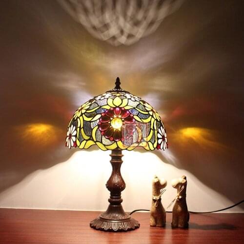 Colorlouis Cycling Products