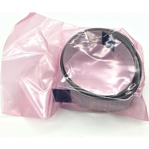 CQ871-67067 Optical Media Advance Sensor (OMAS) cable Latex 280 OMAS CABLE