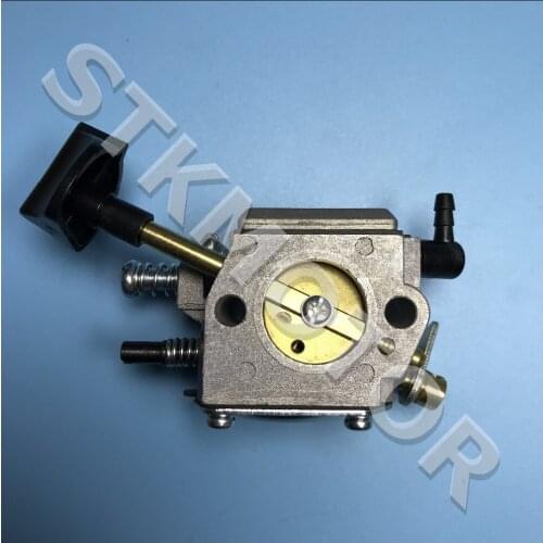 Carburetor Carb For Stihl BR400 BR420 BR320 BR380 42031200601 Backpack Blower