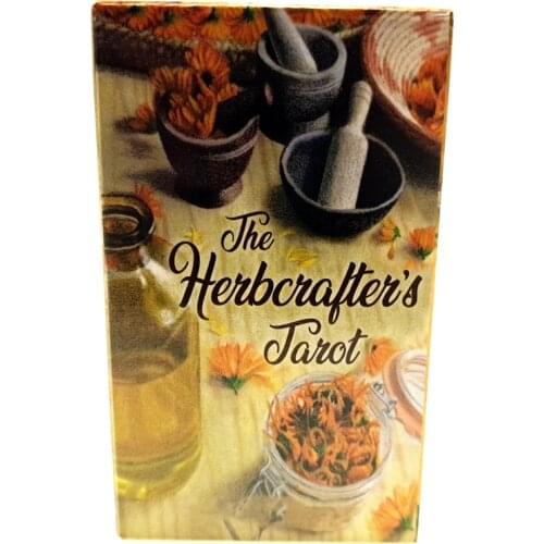 The Heibcialteis Jaiot Dawn Tarot oracle Cards Tarot Deck cards read the mythic fate divination for fortune games