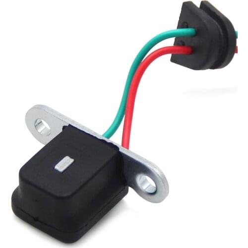 Ignition Cycle Pickup Pulsar Coil For Beta Xtrainer RR 2T 125 250 300 Racing 4T 400 450 520 350 Factory 026100030000 00610030000