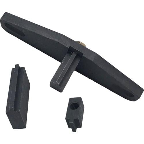 New Flywheel Locking Tool Kit for Ford Engine 21-168 or 303-393