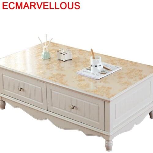 Pokojowy Transparent Rectangular Rectangulaire Tovaglia Rettangolare PVC Nappe Tablecloth Manteles Toalha De Mesa Table Cloth