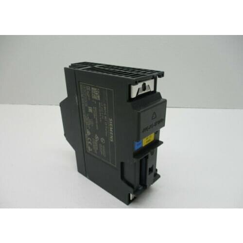 Siemens 6GK7342-5DF00-0XE0 6GK7 342-5DF00-0XE0 Communications processor CP342-5