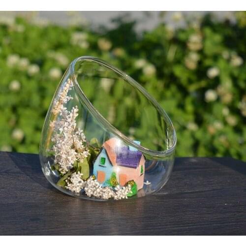 TAQUA Home And Garden Products