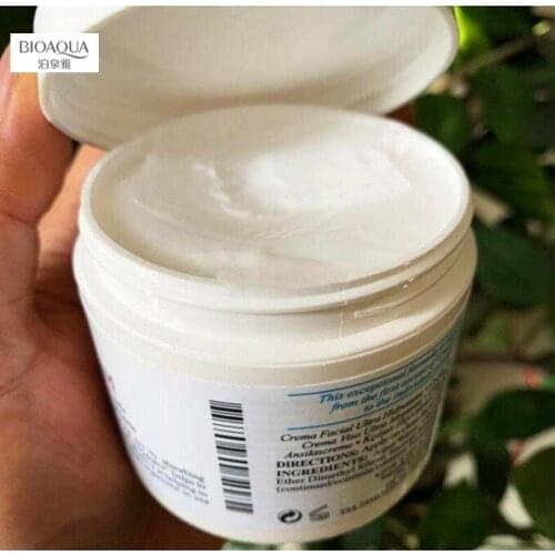 Ultra Facial Cream KYS50