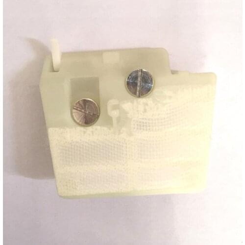 For Stihl Air Filter 026 Supply Parts Chainsaw Reliable Replacement MS240 90*80mm