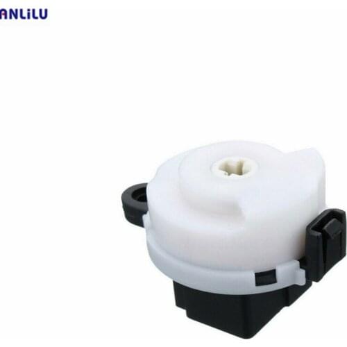 Ignition Switch UM49-66-151 For Maz da 6 CX-7 CX-9 MPV GP7A66151- LC7066151 LS1084 M3411572AA CS-112122